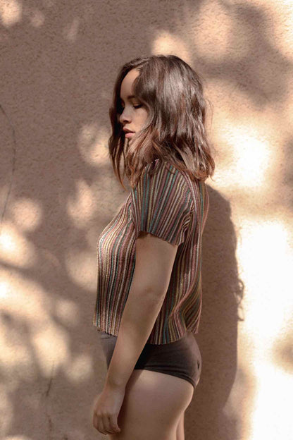culotte menstruelle Maddie